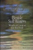 Beside Still Waters - Words of Comfort for the Soul (Hardcover) - C H Spurgeon Photo