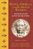 Native American in the Land of the Shogun: Ranald MacDonald and the Opening of Japan (Hardcover) - Frederik L Schodt Photo