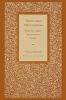 Profitable Speculations - Essays on Current Philosophical Themes (Paperback, New) - Nicholas Rescher Photo