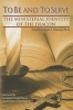 To Be and to Serve - The Ministerial Identity of the Deacon (Paperback) - Deacon William T Dietwig Photo