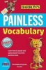 Painless Vocabulary (Paperback, 3rd Revised edition) - Michael Greenberg Photo