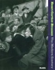 Henri Cartier-Bresson: The Modern Century (Hardcover, New) - Peter Galassi Photo