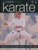 Karate Masterclass - Aikido, Ju-jitsu, Judo (Paperback) - Fay Goodman Photo