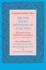 On the Study Methods of Our Time (Paperback) - Giambattista Vico Photo