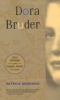 Dora Bruder (Hardcover) - Patrick Modiano Photo