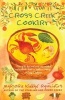 Cross Greek Cookery (Paperback, 1st Fireside ed) - Marjorie Kinnan Rawlings Photo