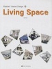 Masters' Interior Design 7 - Living Space (Hardcover) - Jtart Photo