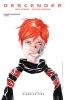 Descender, Volume 3 - Singularities (Paperback) - Dustin Nguyen Photo