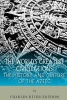 The World's Greatest Civilizations - The History and Culture of the Aztec (Paperback) - Charles River Editors Photo