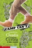 Camp Can't (Paperback) - Diana G Gallagher Photo