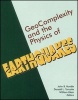 Geocomplexity and the Physics of Earthquakes (Microfilm) - John B Rundle Photo