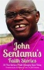 's Faith Stories (Paperback) - John Sentamu Photo