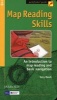 Pathfinder Map Reading Skills - An Introduction to Map Reading and Basic Navigation (Paperback) - Terry Marsh Photo