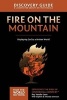 Fire on the Mountain - Displaying God to a Broken World (Paperback) - Ray Vander Laan Photo