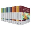 Debating Issues in American Education - A Sage Reference Set (Hardcover, New) - Allan G Osborne Photo