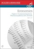 IB Economics: Paper 3 Numerical Questions Higher Level - Practice Questions with Answers (Spiral bound) - George Graves Photo