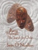 Being Human: the Search for Order Pb - The Search for Order (Paperback) - Onuallain Photo