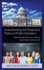 Understanding the Power and Politics of Public Education - Implementing Policies to Achieve Equal Opportunity for All (Paperback) - Bruce S Cooper Photo