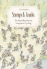 Stumps and Cranks - An Introduction to Amputee Cycling (Paperback) - Sonia Sanghani Photo