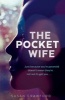 The Pocket Wife (Paperback, Main) - Susan Crawford Photo