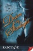 Desire by Starlight (Paperback) - Radclyffe Photo