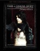 This is Gonna Hurt - Music, Photography and Life Through the Distorted Lens of  (Paperback) - Nikki Sixx Photo