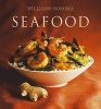 Williams-Sonoma Collection: Seafood (Hardcover) - Carolyn Miller Photo