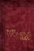 Women's Bible-CEB (Hardcover) - Common English Bible Photo