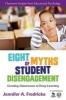 Eight Myths of Student Disengagement - Creating Classrooms of Deep Learning (Paperback) - Jennifer Ann Fredricks Photo