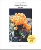 Organic Chemistry (Paperback, 4th International edition) - Janice Gorzynski Smith Photo