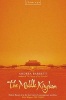 The Middle Kingdom (Paperback, New Ed) - Andrea Barrett Photo