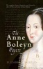 The Anne Boleyn Papers (Paperback) - Elizabeth Norton Photo