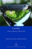 Lucidity: Essays in Honour of Alison Finch (Hardcover) - Ian James Photo