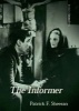 The Informer, The (Paperback) - Patrick F Sheeran Photo