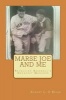 Marse Joe and Me - Recalling Baseball's Greatest Manager (Paperback) - Robert L OBrian Photo