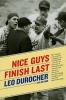 Nice Guys Finish Last (Paperback) - Leo Durocher Photo