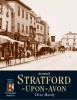 Stratford Upon Avon (Paperback) - Clive Hardy Photo