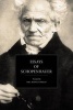 Essays of Schopenhauer (Paperback) - Arthur Schopenhauer Photo