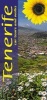 Tenerife - Car Tours and Walks (Paperback, 9th Revised edition) - Noel Rochford Photo