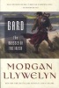 Bard: The Odyssey of the Irish (Paperback, 2) - Morgan Llywelyn Photo