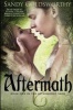 Aftermath (Paperback) - Sandy Goldsworthy Photo