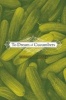 To Dream of Cucumbers (Paperback) - Barbara L Misner Photo