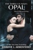 Opal (Paperback) - Jennifer L Armentrout Photo