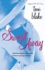 Swept Away (Paperback) - Toni Blake Photo