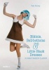 Bikinis, Bell-Bottoms and Little Black Dresses - 70 Great Fashion Classics (Paperback, New) - Kate Mulvey Photo