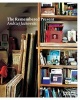 The Remembered Present - Andrzej Jackowski (Paperback) - Timothy Hyman Photo