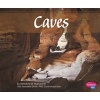 Caves (Paperback) - Kimberly M Hutmacher Photo