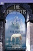 The "Chronicles of Narnia" and Philosophy (Paperback) - Gregory Bassham Photo