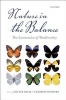 Nature in the Balance - The Economics of Biodiversity (Hardcover, New) - Dieter Helm Photo