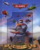 Disney Planes Magical Story (Hardcover) -  Photo